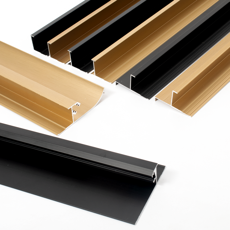 How to control temperature and increase production of extrud···